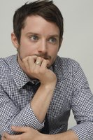 Elijah Wood mug #G623633