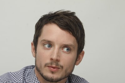 Elijah Wood posters
