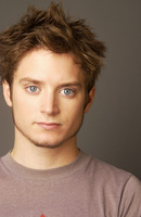 Elijah Wood longsleeve t-shirt #2331980