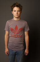 Elijah Wood tote bag #G658384