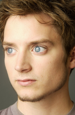 Elijah Wood posters