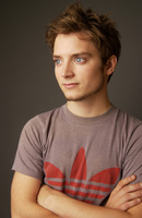 Elijah Wood Sweatshirt #2331988