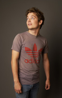 Elijah Wood mug #G658393