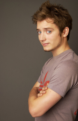 Elijah Wood posters