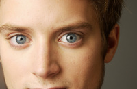 Elijah Wood t-shirt #2331994