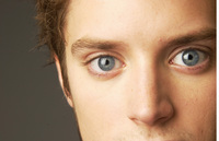 Elijah Wood t-shirt #2331995