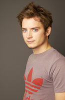 Elijah Wood Sweatshirt #2331999