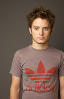 Elijah Wood Tank Top #2332000