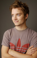 Elijah Wood t-shirt #2332002