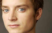 Elijah Wood Sweatshirt #2332006