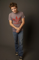 Elijah Wood Sweatshirt #2332011