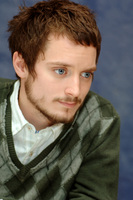 Elijah Wood tote bag #G658418