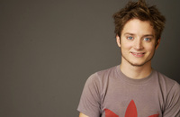 Elijah Wood mug #G658421