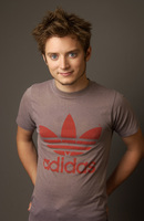 Elijah Wood Sweatshirt #2332023