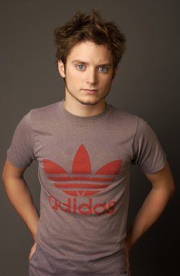 Elijah Wood posters