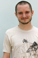 Elijah Wood mug #G658428