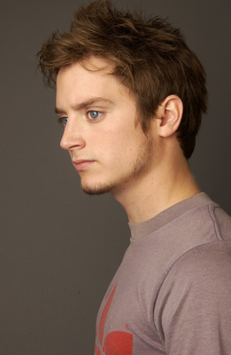 Elijah Wood posters