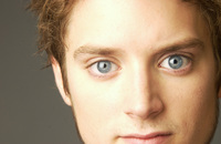 Elijah Wood mug #G658431