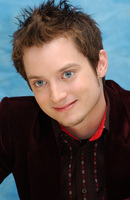 Elijah Wood mug #G658433