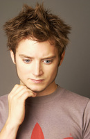 Elijah Wood mug #G658434