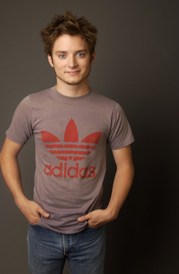 Elijah Wood posters