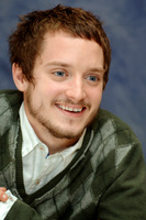 Elijah Wood mug #G658441