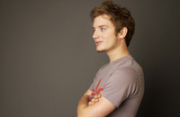 Elijah Wood Sweatshirt #2332039