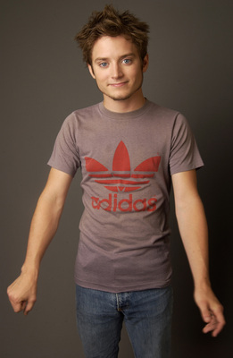 Elijah Wood posters