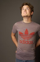 Elijah Wood longsleeve t-shirt #2332041