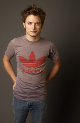 Elijah Wood posters