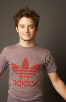 Elijah Wood mug #G658446