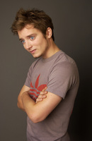 Elijah Wood mug #G658448