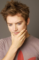 Elijah Wood mug #G658449