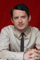 Elijah Wood mug #G669148