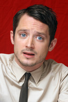 Elijah Wood longsleeve t-shirt #2344632