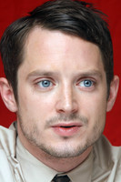 Elijah Wood mug #G669150