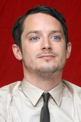 Elijah Wood posters