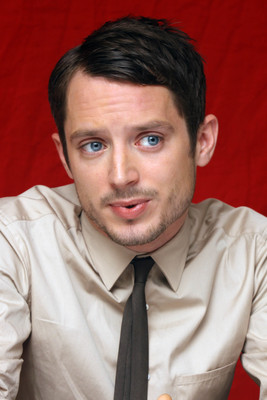 Elijah Wood posters