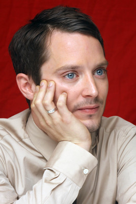 Elijah Wood posters