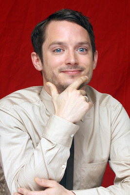 Elijah Wood posters