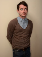 Elijah Wood mug #G694154