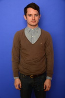 Elijah Wood tote bag #G694156