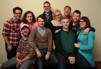 Elijah Wood mug #G694157