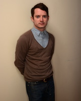 Elijah Wood mug #G694161