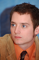 Elijah Wood tote bag #G707477