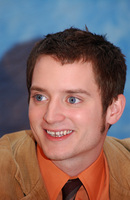 Elijah Wood mug #G707483