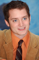 Elijah Wood tote bag #G707484