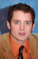 Elijah Wood longsleeve t-shirt #2392754