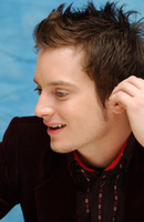 Elijah Wood mug #G712391