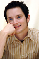 Elijah Wood Tank Top #2401304